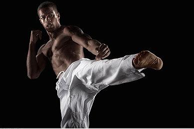 踏上《赤痕：夜之仪式》的新旅途 成为光之子吧